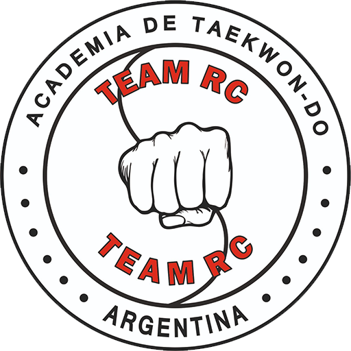 TeamRC-Logo