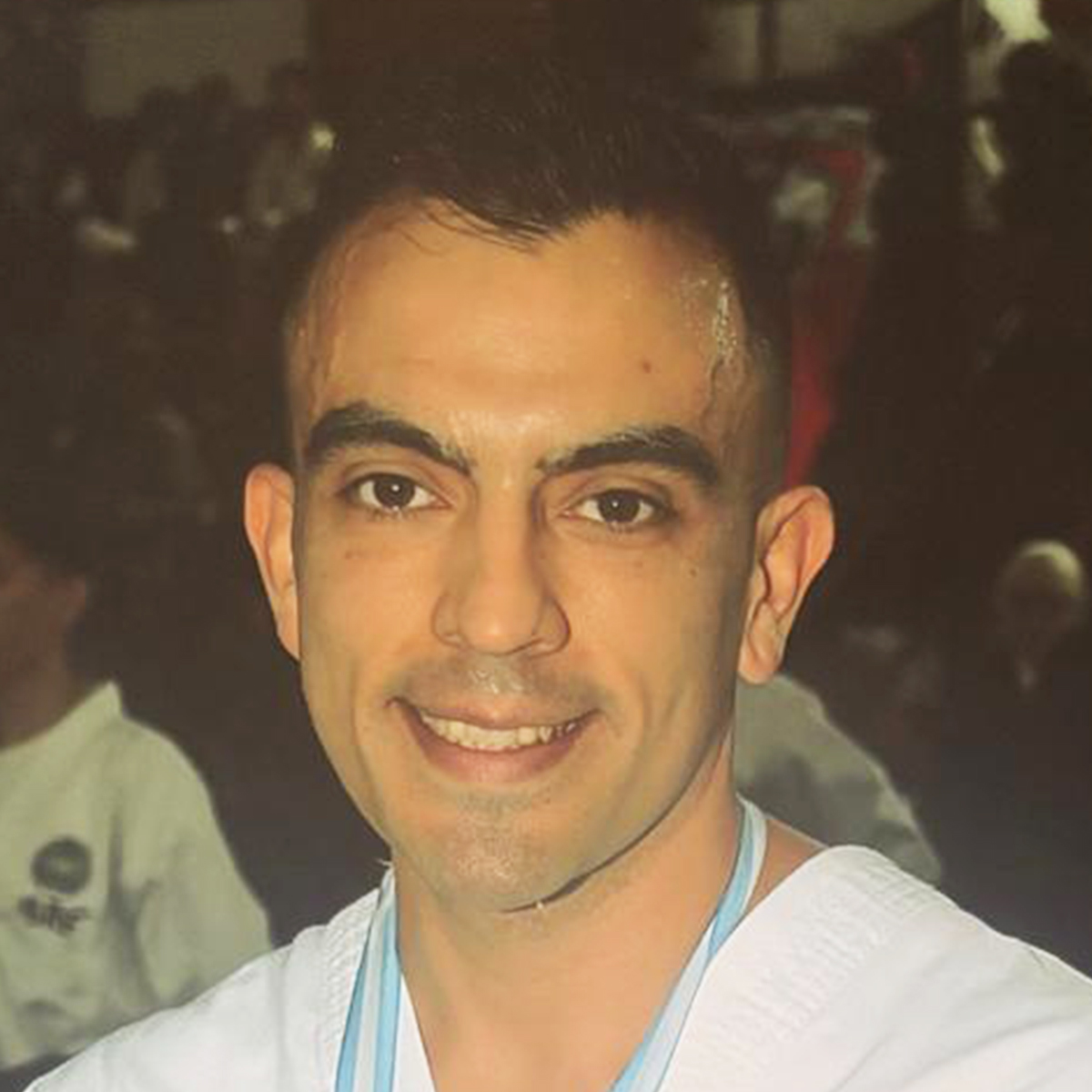 Rodrigo-Castelli-VI-DAN